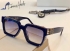 Louis Vuitton Millionaire Sunglasses 2020 LVMLS264591